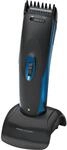 PROFI CARE Haar- und Bartschneide-Set PC-HSM/R 3052 NE, Akku