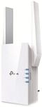 TP-LINK WLAN-Repeater RE505X, AX1500, Wi-Fi 6