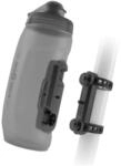 FIDLOCK Trinkflasche Twist bottle 590 + uni base