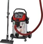 EINHELL Nass-Trockensauger TC-VC 2025 SACL, 2342460