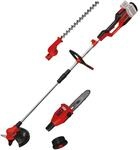 EINHELL Akku-Multifunktionswerkzeug-GT GE-LM 36/4in1 Li-Solo