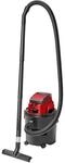 EINHELL Akku-Nass-Trockensauger TC-VC 18/15 Li - Solo