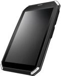 CYRUS Tablet CT1XA Rugged