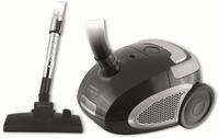 EMERIO Staubsauger VE-109959.14, 800 W
