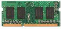 KINGSTON SO-DIMM RAM KVR32S22S6/8, 8 GB DDR4, C22