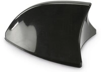 Dachantenne SHARK, schwarz