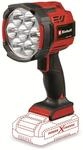 EINHELL Akku-Lampe TE-CL 18/2500 Li AC - Solo