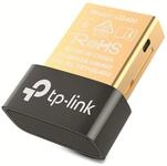 TP-LINK Bluetooth-Adapter UB400, Bluetooth 4.0, USB 2.0