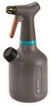 GARDENA Pumpspr&uuml;her 11112-20, 1000 ml