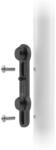 FIDLOCK Flaschenhalter Twist bike base