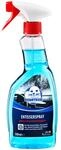 ROBBYROB Enteiserspray, 86312, 500 ml