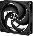 ARCTIC L&uuml;fter P12 Silent 120mm