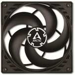 ARCTIC Lüfter P14, 140x140x25 mm ARCTIC Lüfter P14, 140x140x25 mm