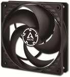 ARCTIC Lüfter P12 PWM PST, 120x120x25, CO ARCTIC Lüfter P12 PWM PST, 120x120x25, CO