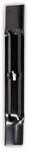 EINHELL Ersatzmesser 3405452, 33 cm