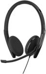 EPOS-SENNHEISER Headset Adapt 160T USB II