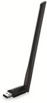 TP-LINK WLAN USB-Adapter Archer T2U Plus, AC600