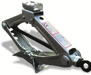 IWH Scherenwagenheber 1000 Kg