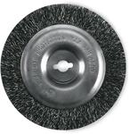 EINHELL Fugenreiniger Ersatzb&uuml;rste 3405580, Stahl