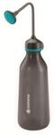 GARDENA Softspr&uuml;her 11102-20, 450 ml