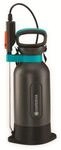 GARDENA Druckspr&uuml;her 11130-20, 5 L