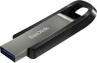 SANDISK USB 3.2 Stick Extreme Go 128GB