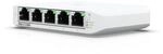 UBIQUITI Switch UniFi Flex Mini 3er Pack
