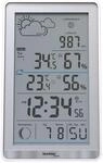 TECHNOLINE Wetterstation WS 9218