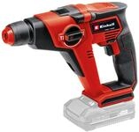 EINHELL Akku-Bohrhammer TE-HD 18/12 Li - Solo
