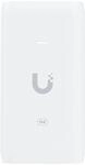 UBIQUITI Netzteil PoE-802.af