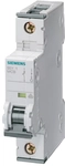 SIEMENS Leitungsschutzschalter 5SY4116-6, 230/400 V, 1-polig, B, 16 A