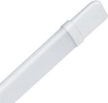 M&Uuml;LLER-LICHT LED-Deckenleuchte, Aqua-Promo Super Slim, 150, 24W, 4000K
