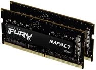 KINGSTON Arbeitsspeicher Fury CP2K16G56C46U5 2x 16GB