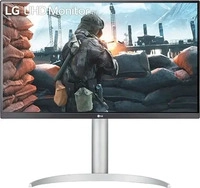 LG ElectronicsH 27UP650K-W.AEU, LG ElectronicsH LG Monitor 27UP650K-W,