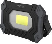 ANSMANN LED-Arbeitsleuchte FL2500R, 30 W, 2400 lm, Akkubetrieb