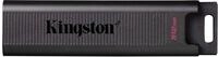 KINGSTON USB-Stick DT-Max 512GB