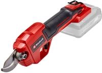 EINHELL Akku-Astschere GE-LS 18 Li - Solo