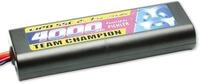 PICHLER LiPo Akku Team Champion 4000, 7,4V, 55C, T Stecker