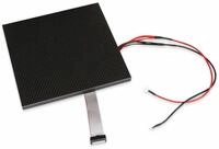 JOY-IT Vollfarb-Matrixmodul f&uuml;r Raspberry Pi, Adruino etc.