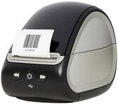 DYMO Etikettendrucker LabelWriter 550