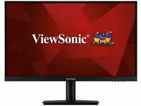 ViewSonic VS18576, VIEWSONIC Monitor VA2406-H, 60,5cm (23,8 "), 16:9, HDMI, VGA,