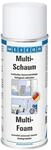 WEICON Multi-Schaum, 10000144, 400 ml