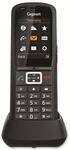 GIGASET Telefon R700H Pro, schwarz