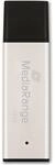 MEDIARANGE USB-Stick MR1902, USB 3.0, 128 GB