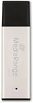 MEDIARANGE USB-Stick MR1901, USB 3.0, 64 GB