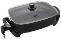 ELTA Multipfanne MP-3808, 1500 W