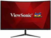 ViewSonic VS18453, VIEWSONIC Monitor VX3219-PC-MHD, 80,0cm (31,5 ") 16:9; HDMI, DP,