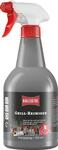 BALLISTOL Grillreiniger 750 ml
