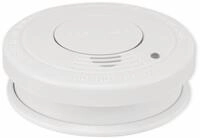 GRUNDIG Rauchmelder 85 dB