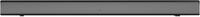 PANASONIC Soundbar SC-HTB 100 EKG, schwarz